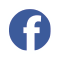 v-icon-soc_fb