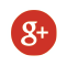 v-icon-soc_g_plus
