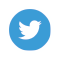 v-icon-soc_tw
